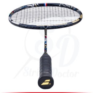 babolat-satelite-master-2026-4-scaled-1.jpg Babolat Satelite Master 2026