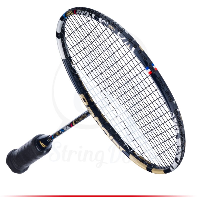 babolat-satelite-master-2026-5-scaled-1.jpg Babolat Satelite Master 2026