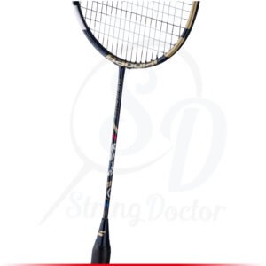 babolat-satelite-master-2026-6-scaled-1.jpg Babolat Satelite Master 2026