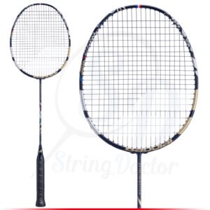 babolat-satelite-master-2026-scaled-1.jpg Babolat Satelite Master 2026