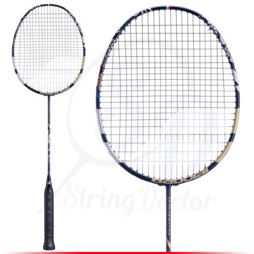 babolat-satelite-master-2026-scaled-1.jpg Babolat Satelite Master 2026
