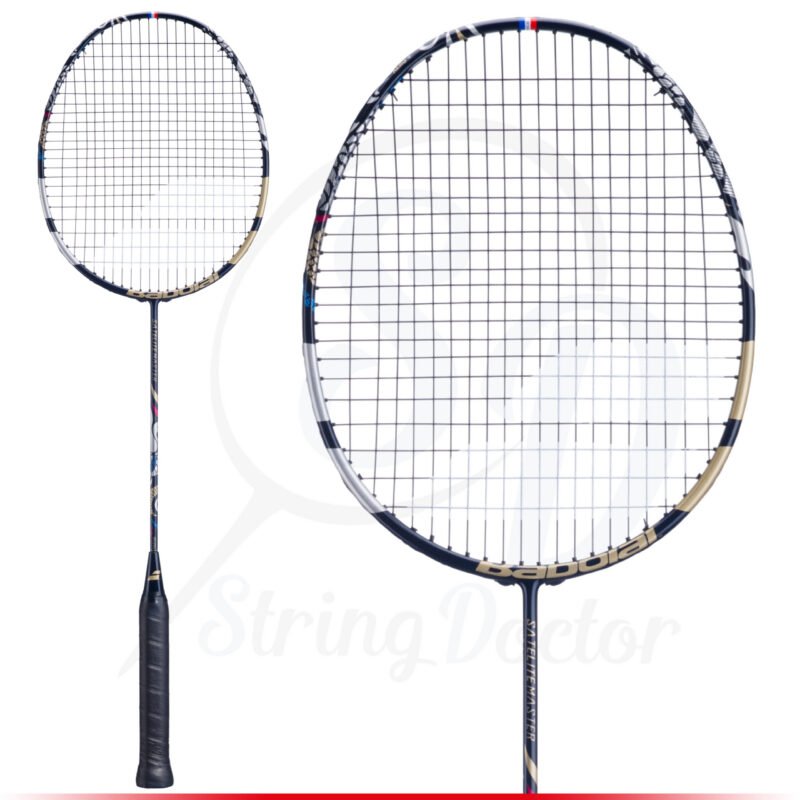 babolat-satelite-master-2026-scaled-1.jpg Babolat Satelite Master 2026