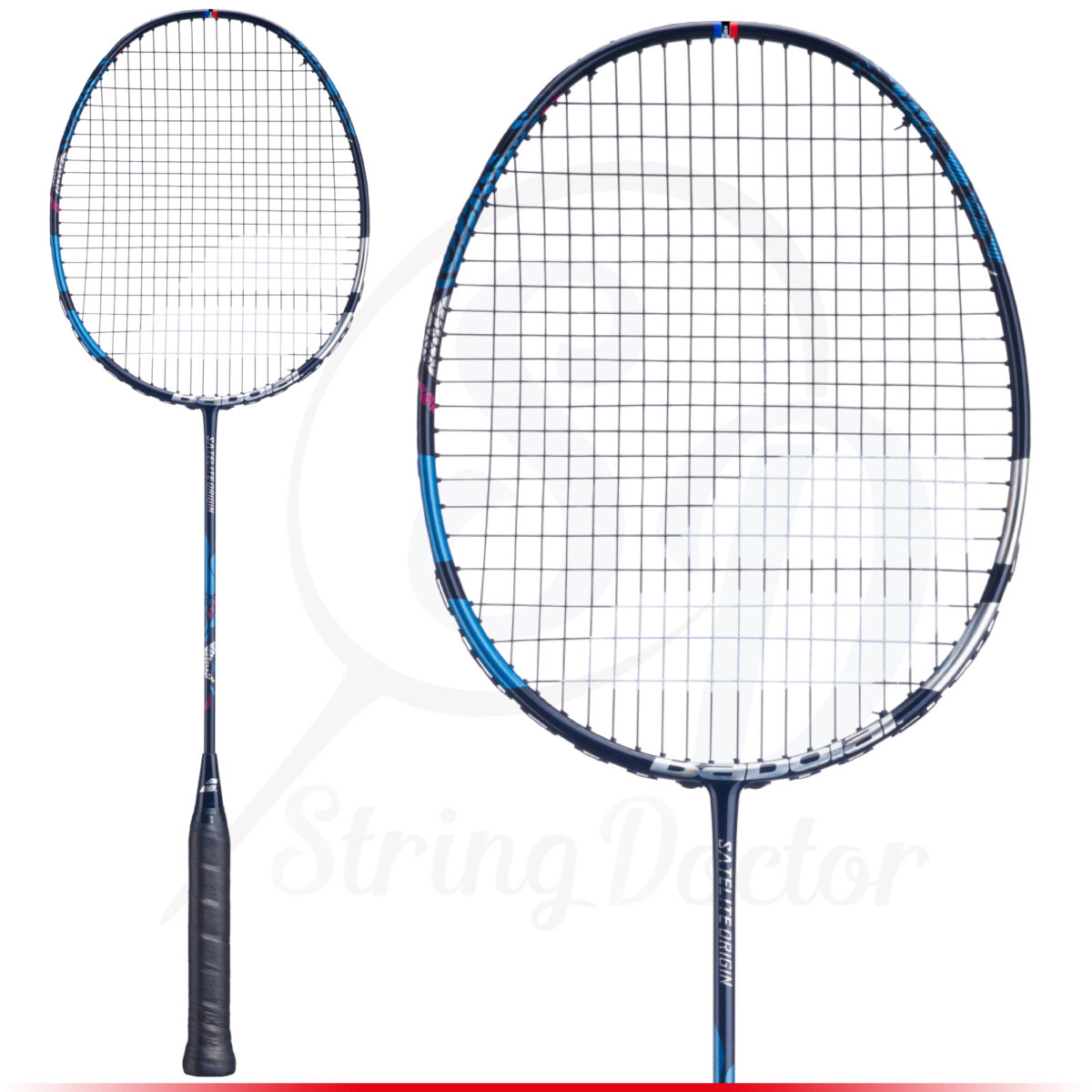 Babolat Satelite Origin 2026