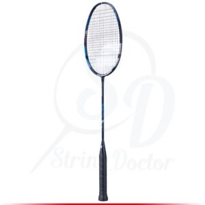 Babolat Satelite Origin 2026