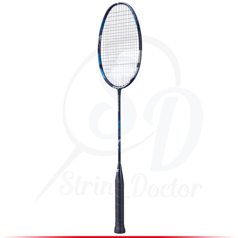 Babolat Satelite Origin 2026