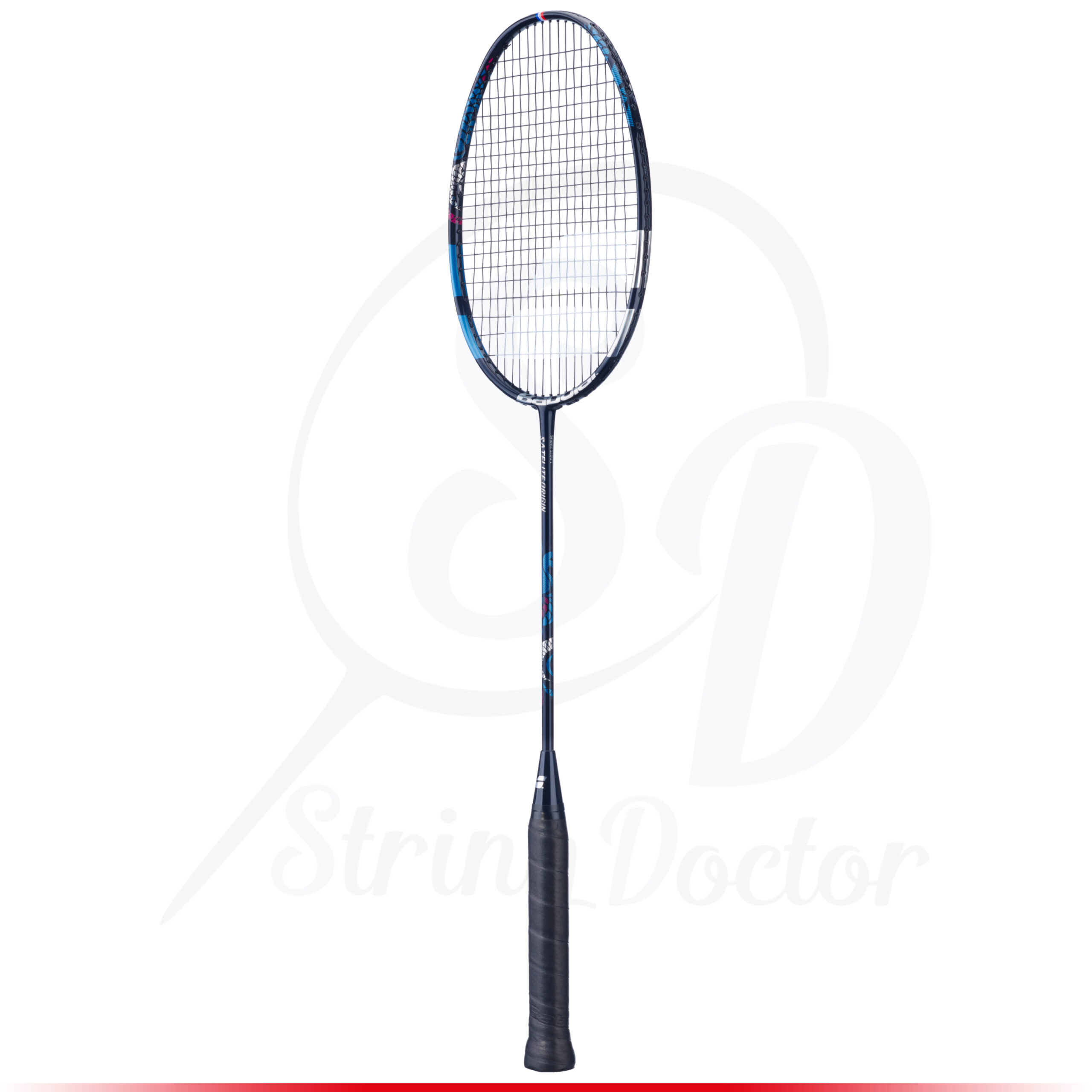 Babolat Satelite Origin 2026