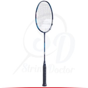 Babolat Satelite Origin 2026