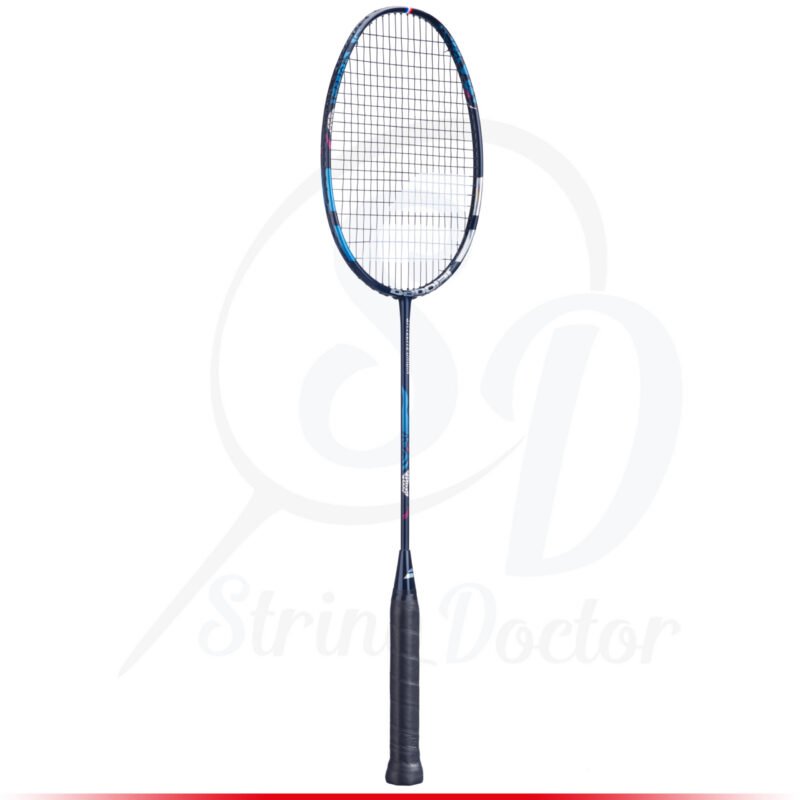 Babolat Satelite Origin 2026