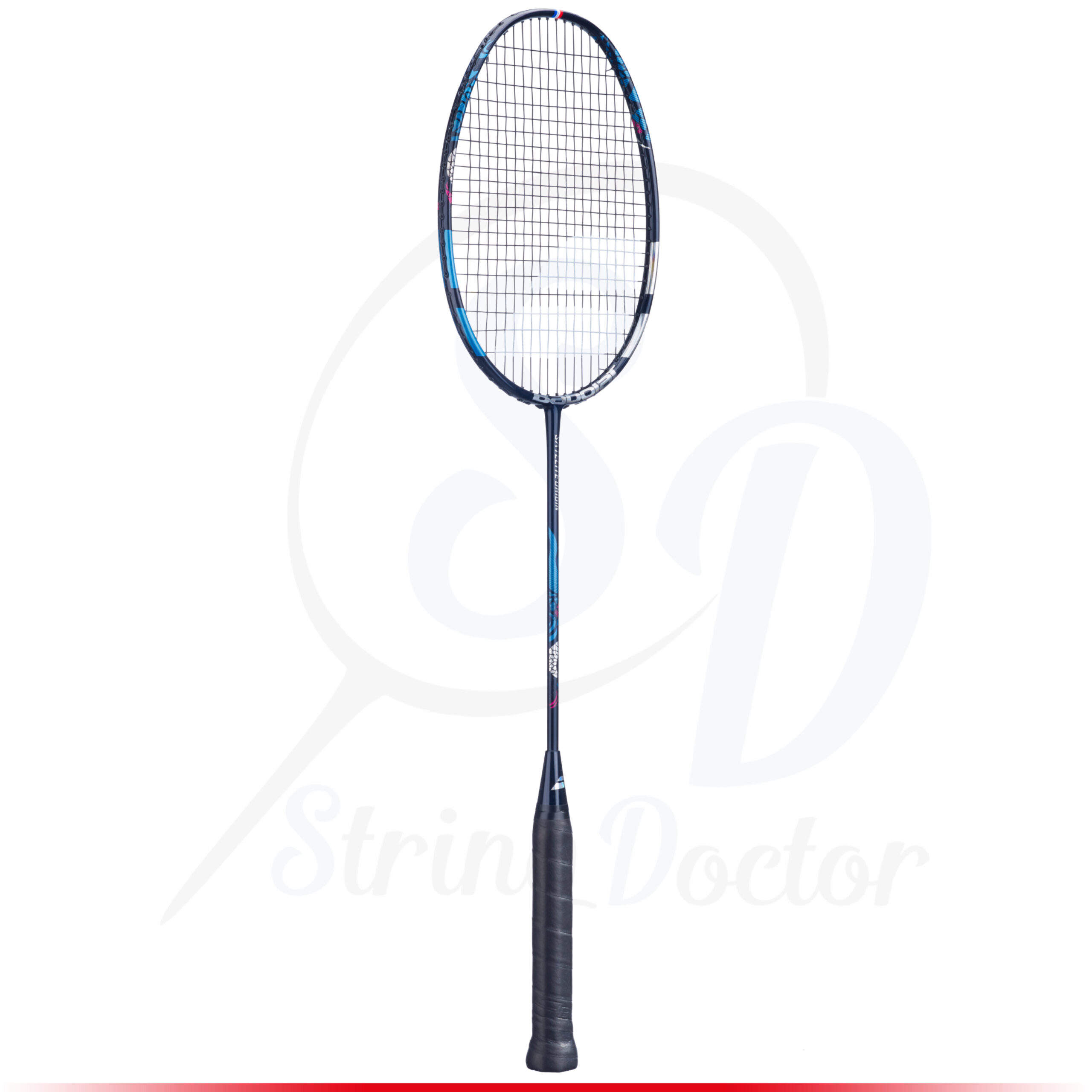 Babolat Satelite Origin 2026