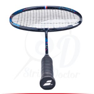 Babolat Satelite Origin 2026