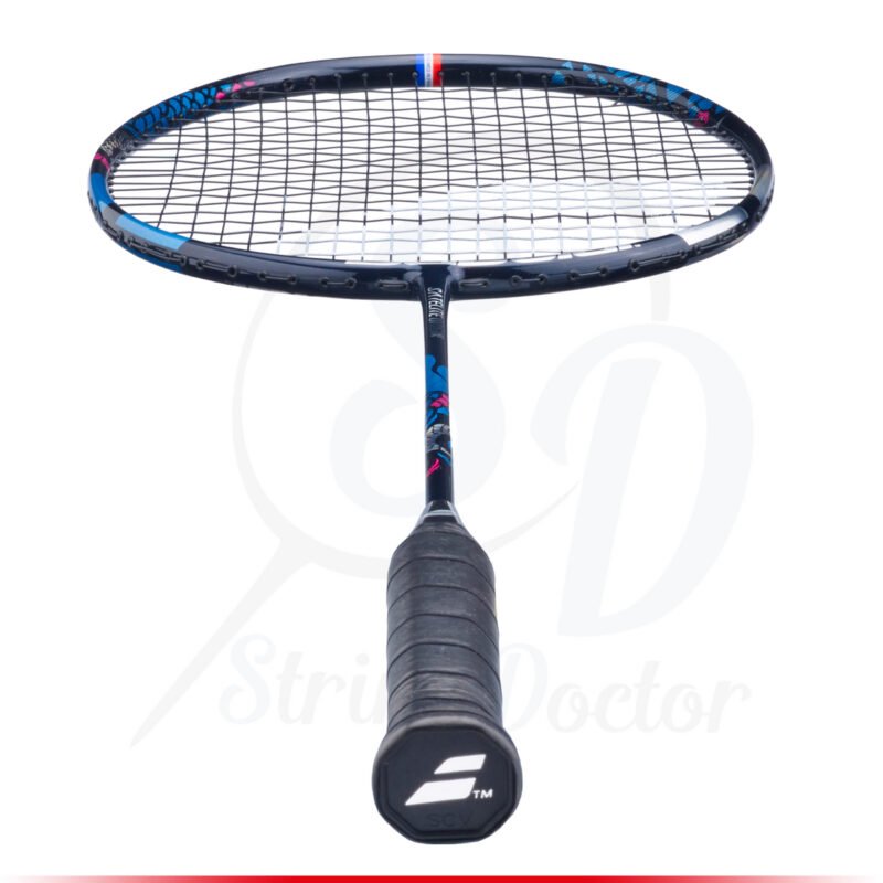 Babolat Satelite Origin 2026