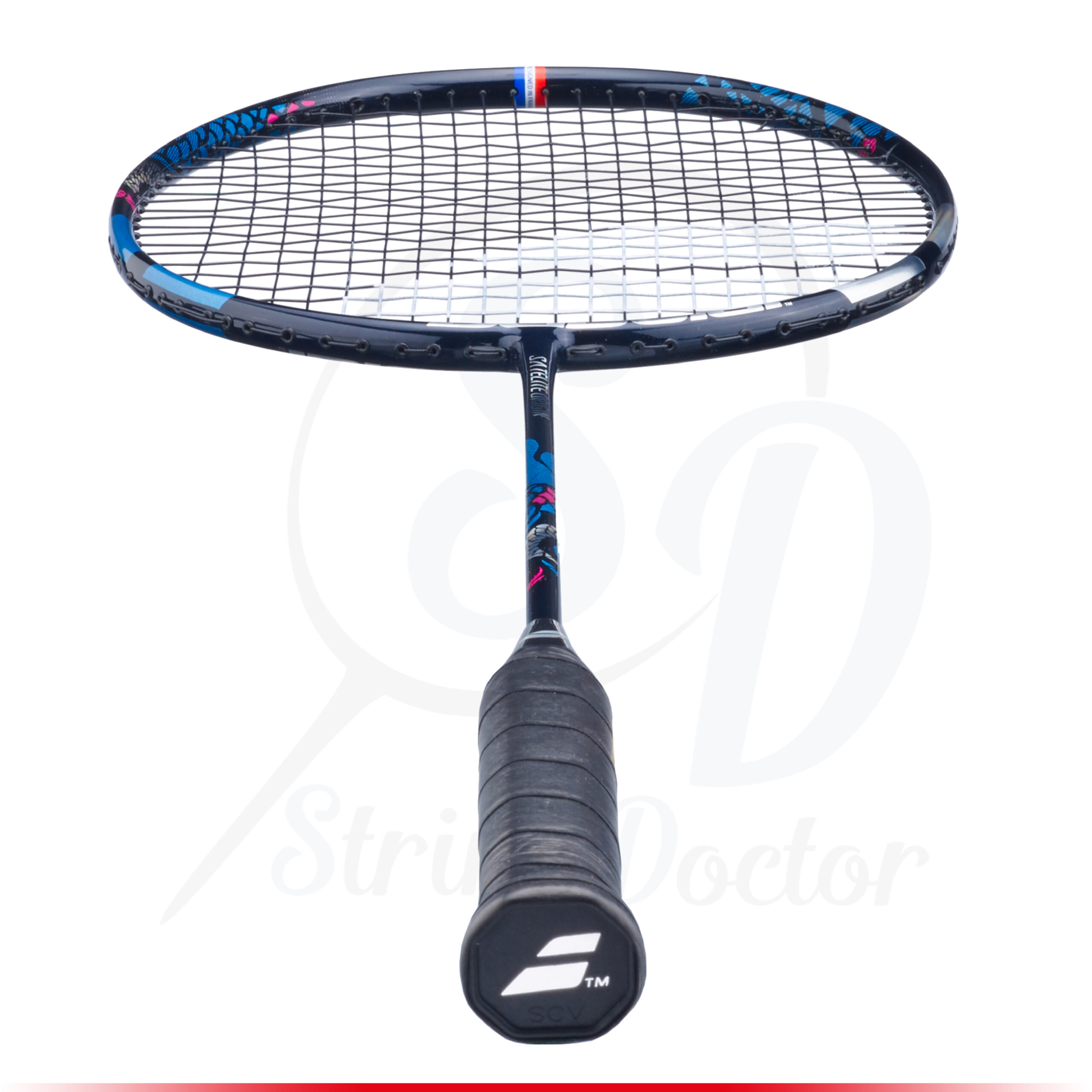 Babolat Satelite Origin 2026