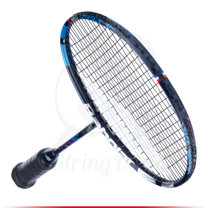 Babolat Satelite Origin 2026