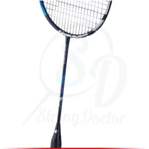 Babolat Satelite Origin 2026