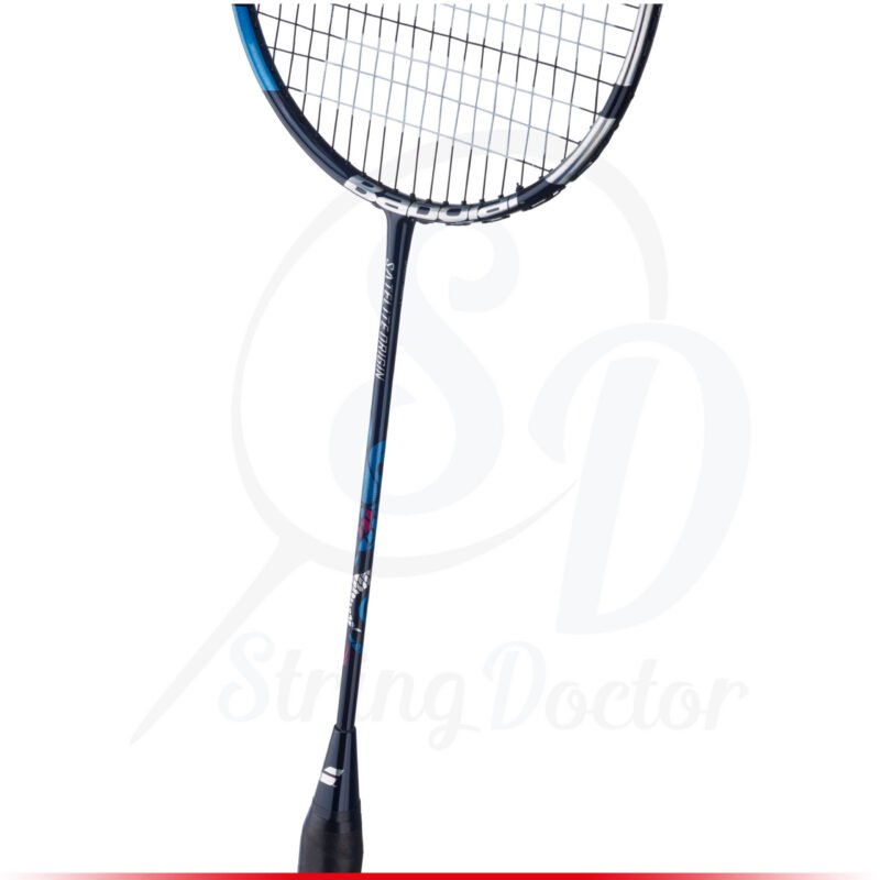 Babolat Satelite Origin 2026