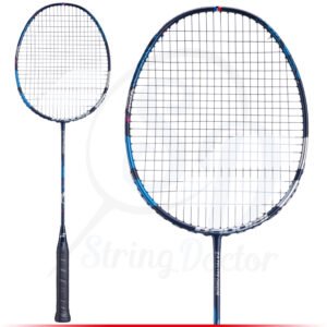 Babolat Satelite Origin 2026