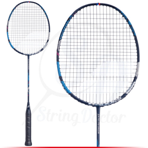 babolat-satelite-origin-2026-scaled-1.jpg Babolat Satelite Origin 2026