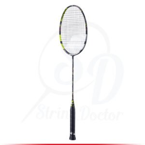 babolat-satelite-power-2025-2-scaled-1.jpg Babolat Satelite Power