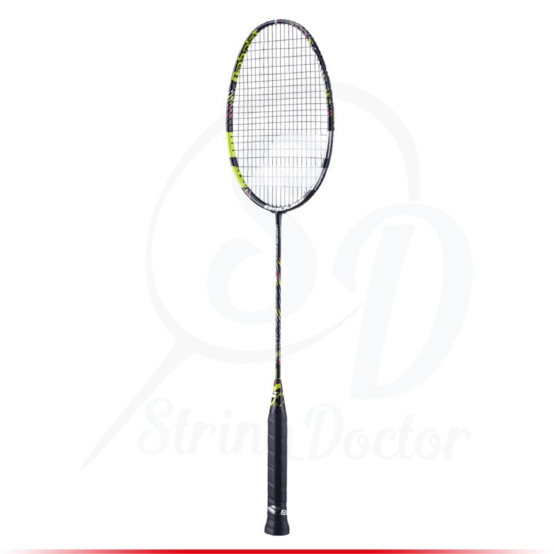 babolat-satelite-power-2025-2-scaled-1.jpg Babolat Satelite Power