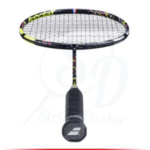 babolat-satelite-power-2025-3-scaled-1.jpg Babolat Satelite Power