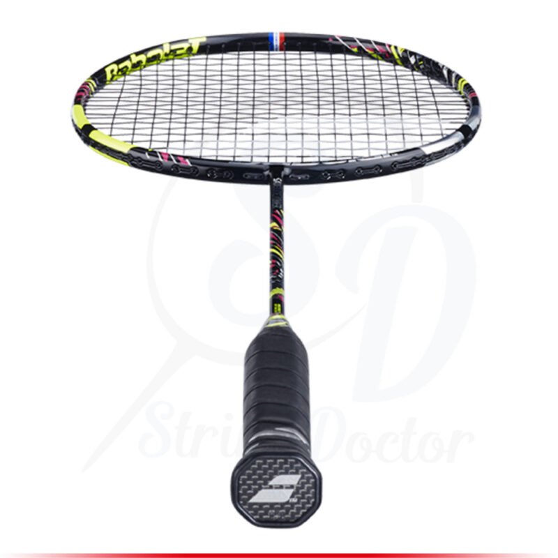 babolat-satelite-power-2025-3-scaled-1.jpg Babolat Satelite Power