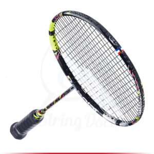 babolat-satelite-power-2025-4-scaled-1.jpg Babolat Satelite Power
