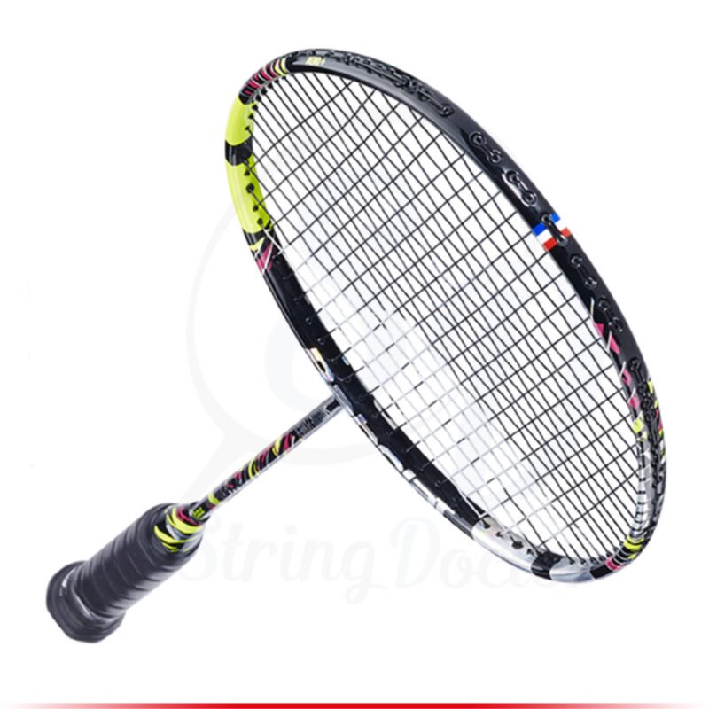 babolat-satelite-power-2025-4-scaled-1.jpg Babolat Satelite Power
