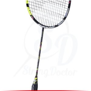 babolat-satelite-power-2025-5-scaled-1.jpg Babolat Satelite Power