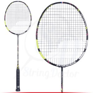 babolat-satelite-power-2025-scaled-1.jpg Babolat Satelite Power