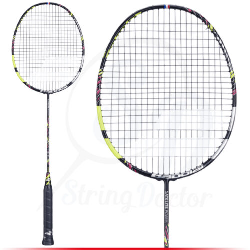 babolat-satelite-power-2025-scaled-1.jpg Babolat Satelite Power