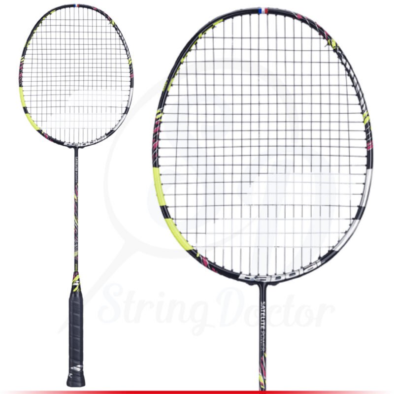 babolat-satelite-power-2025-scaled-1.jpg Babolat Satelite Power
