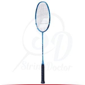 babolat-satelite-rise-2026-2-scaled-1.jpg Babolat Satelite Rise 2026