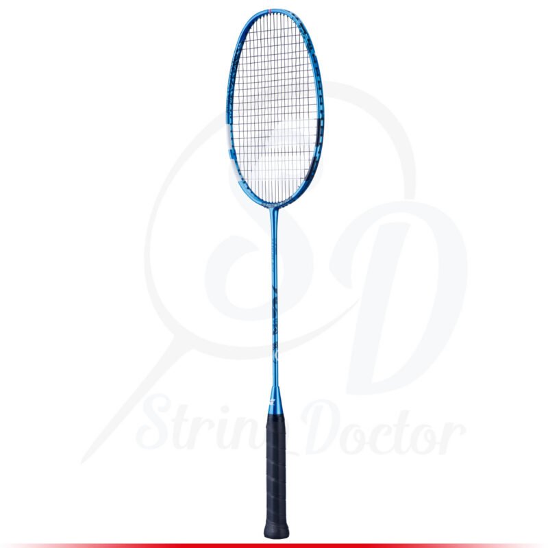 babolat-satelite-rise-2026-2-scaled-1.jpg Babolat Satelite Rise 2026