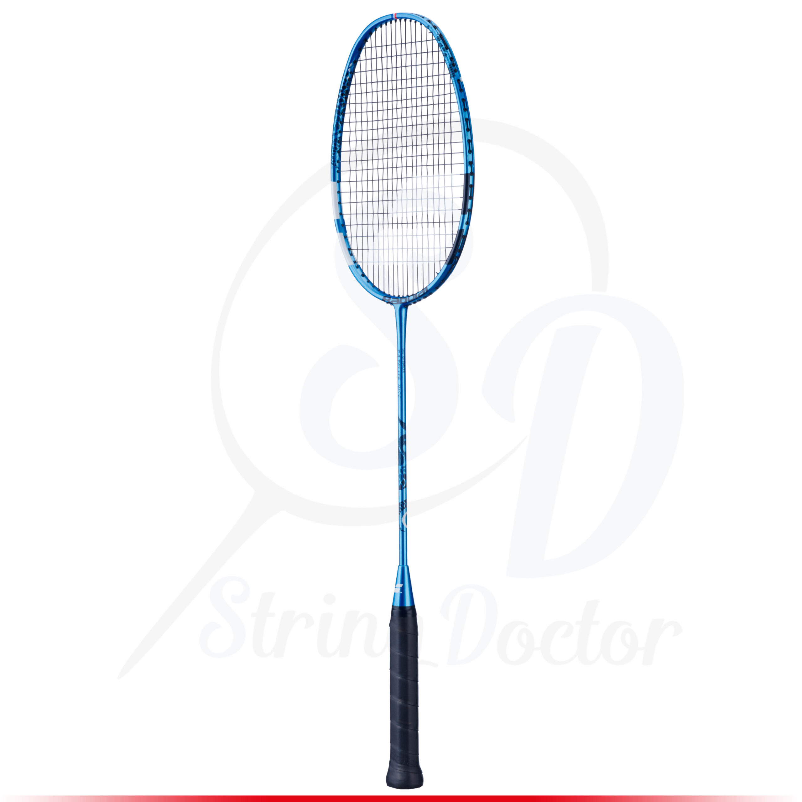 Babolat Satelite Rise 2026