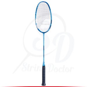 babolat-satelite-rise-2026-3-scaled-1.jpg Babolat Satelite Rise 2026