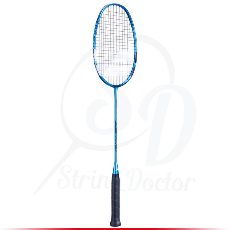 babolat-satelite-rise-2026-3-scaled-1.jpg Babolat Satelite Rise 2026