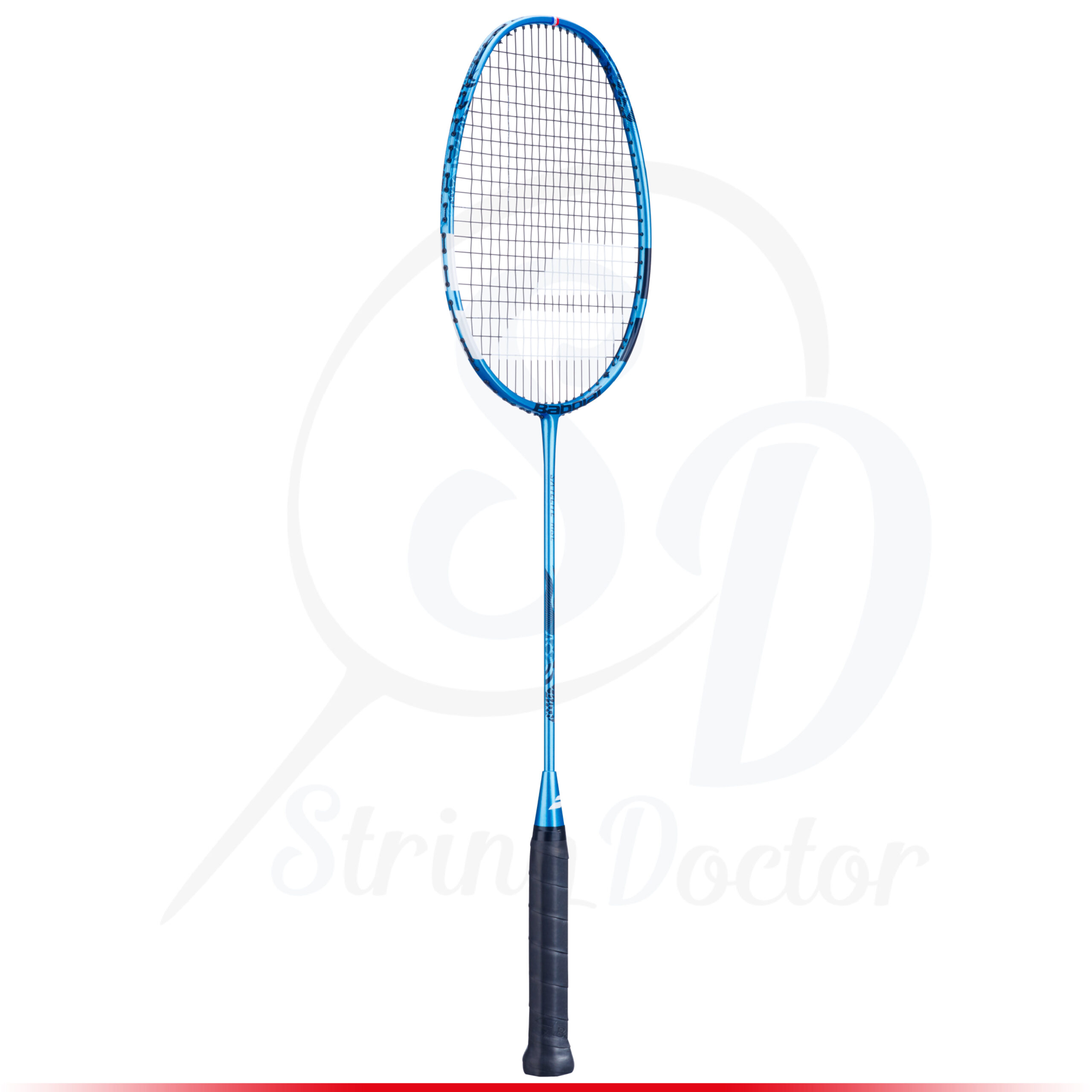 Babolat Satelite Rise 2026