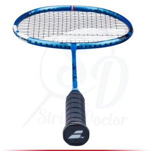 babolat-satelite-rise-2026-4-scaled-1.jpg Babolat Satelite Rise 2026