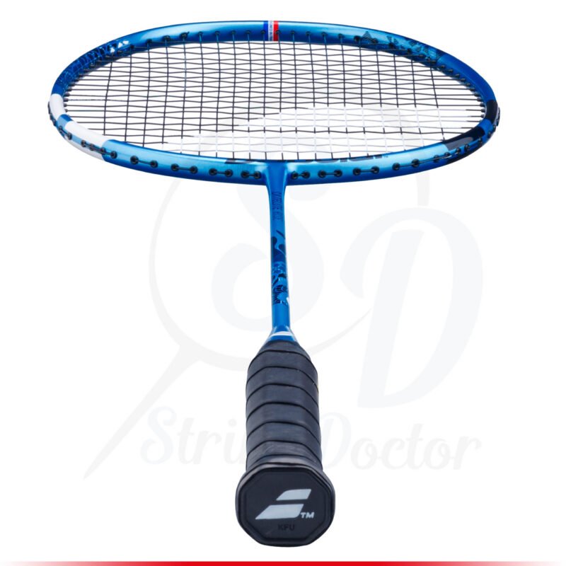 babolat-satelite-rise-2026-4-scaled-1.jpg Babolat Satelite Rise 2026