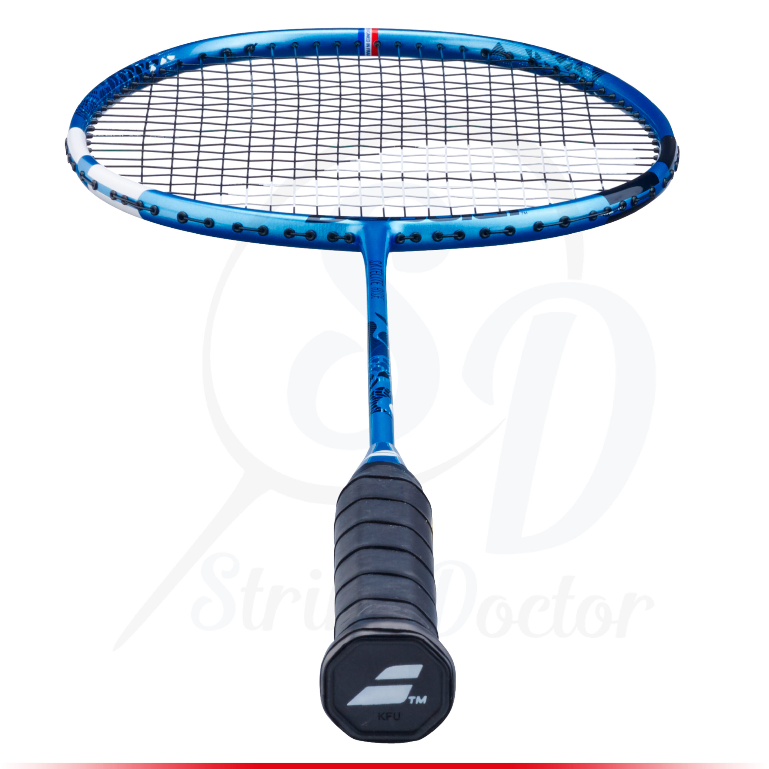 Babolat Satelite Rise 2026