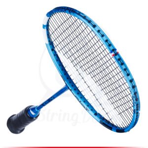 babolat-satelite-rise-2026-5-scaled-1.jpg Babolat Satelite Rise 2026
