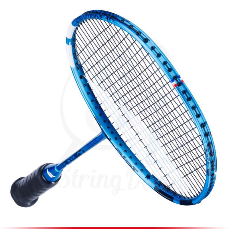 babolat-satelite-rise-2026-5-scaled-1.jpg Babolat Satelite Rise 2026