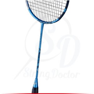 babolat-satelite-rise-2026-6-scaled-1.jpg Babolat Satelite Rise 2026