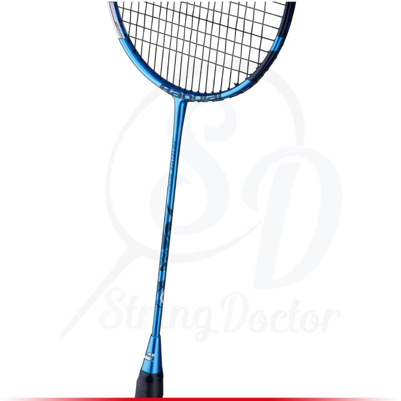 babolat-satelite-rise-2026-6-scaled-1.jpg Babolat Satelite Rise 2026
