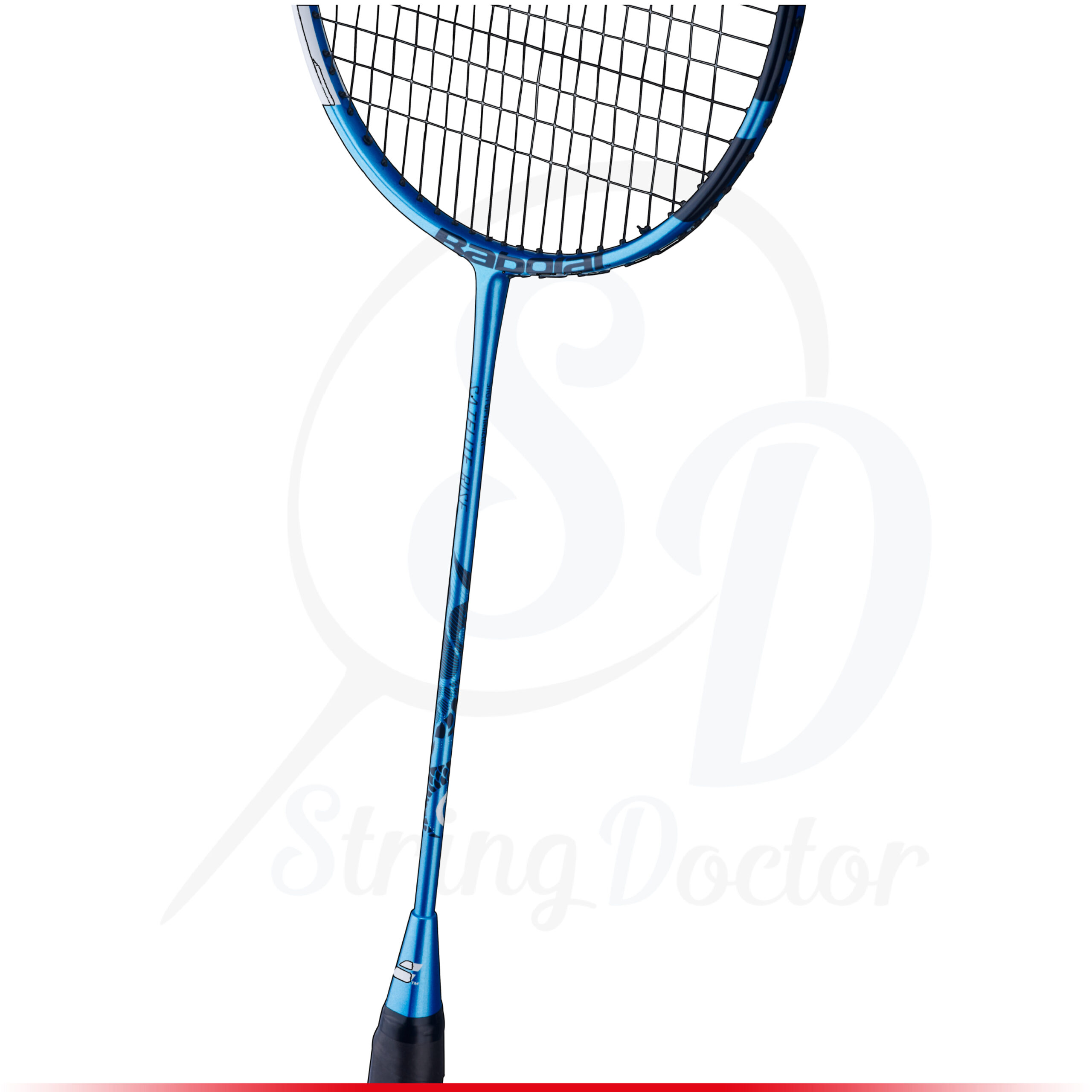 Babolat Satelite Rise 2026