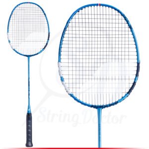 babolat-satelite-rise-2026-scaled-1.jpg Babolat Satelite Rise 2026