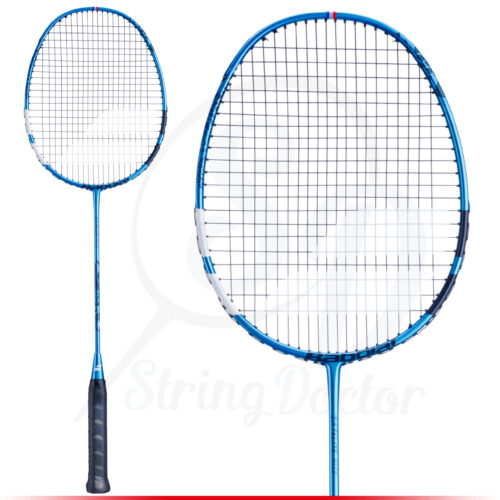babolat-satelite-rise-2026-scaled-1.jpg Babolat Satelite Rise 2026