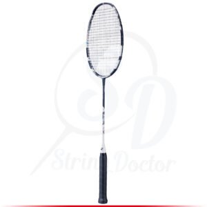 babolat-satelite-spire-2026-2-scaled-1.jpg Babolat Satelite Spire 2026