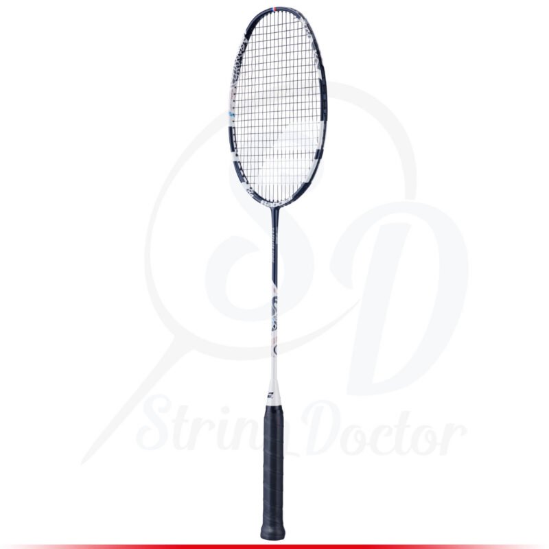babolat-satelite-spire-2026-2-scaled-1.jpg Babolat Satelite Spire 2026