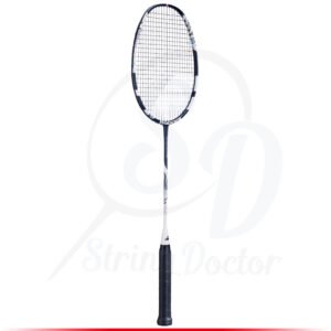 babolat-satelite-spire-2026-3-scaled-1.jpg Babolat Satelite Spire 2026
